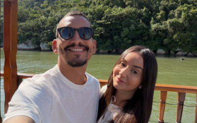 Tragedie: Influenceriță moare la 33 de ani după operație estetică