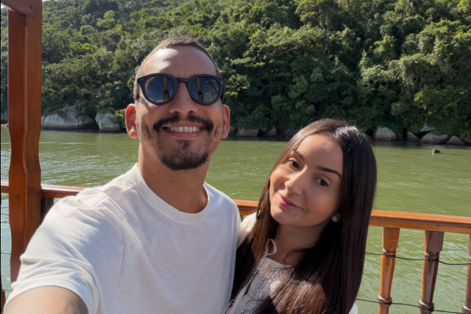 Tragedie: Influenceriță moare la 33 de ani după operație estetică