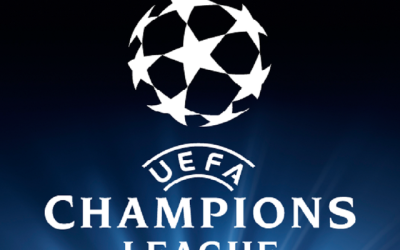 Liga Campionilor: Inter, duel cu Real Madrid. Prima etapă, 3 zile de foc