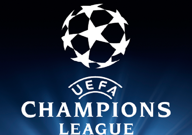 Liga Campionilor: Inter, duel cu Real Madrid. Prima etapă, 3 zile de foc