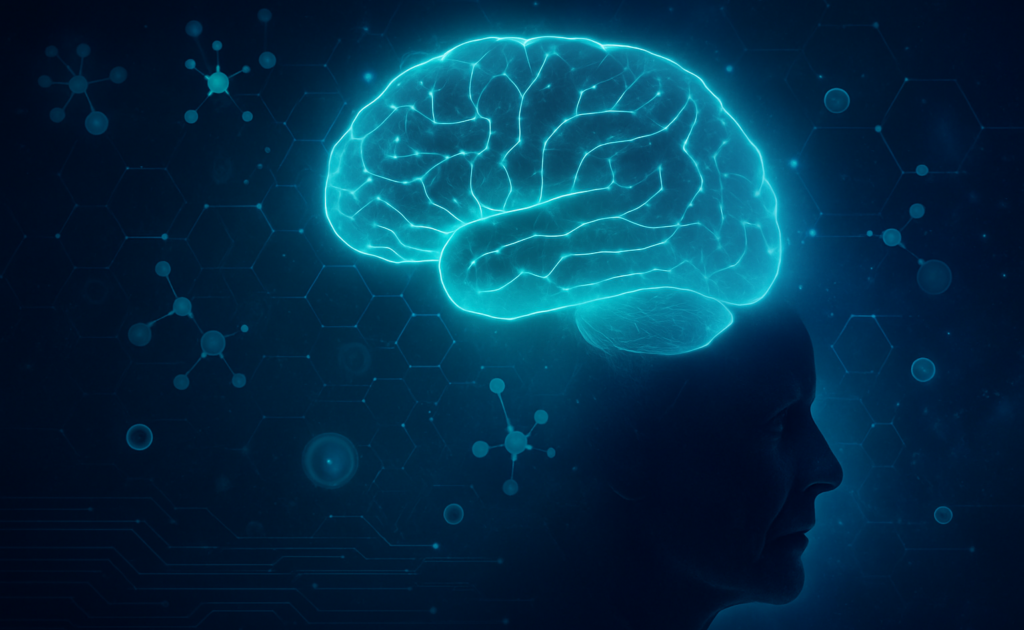 Risc cerebral ascuns, milioane afectați. OMS leagă factorul de demență