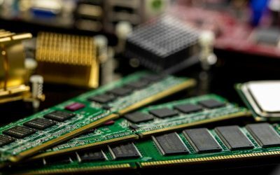 AI scumpește tehnologia. „RAMageddon” lovește piața electronicelor
