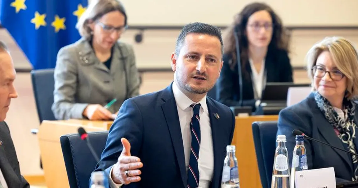 Coșmarul a ajuns în Europa. Poate fi și în România