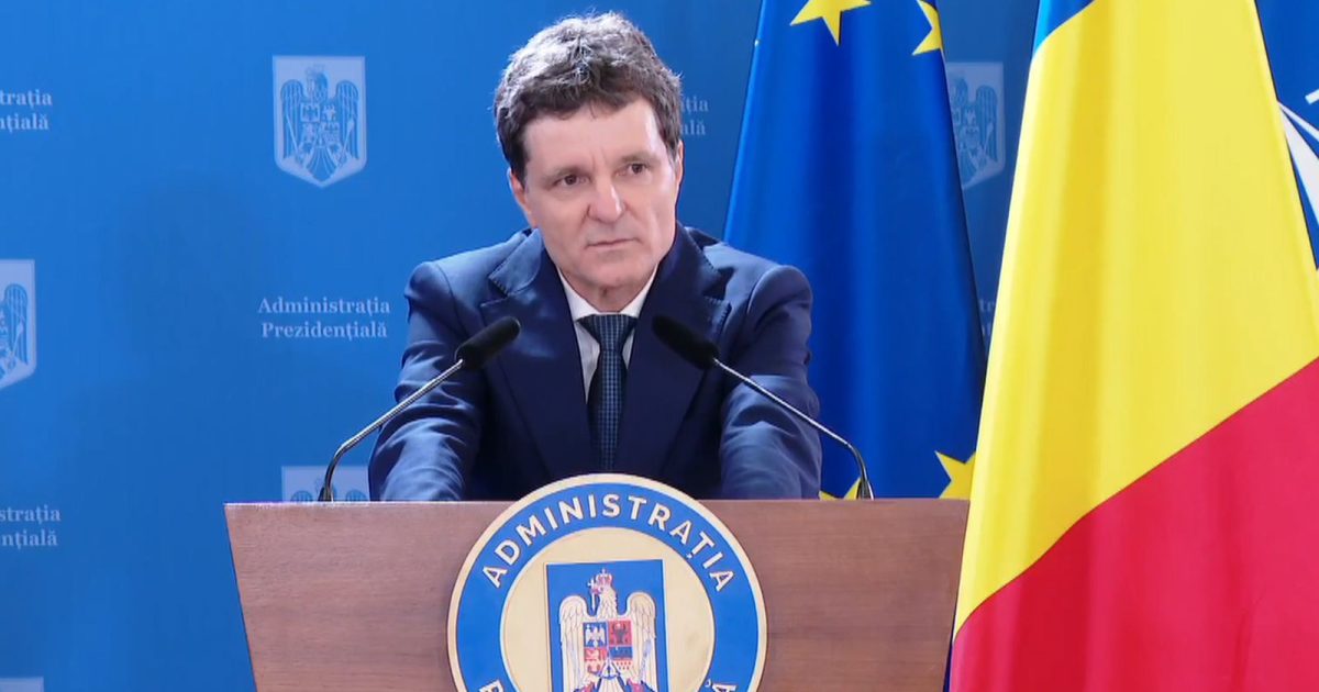Nicușor Dan în CSAT: Armata română și americanii, în prim plan