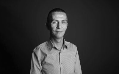 Stanciu a închis pariul pe eMAG, acum deschide altceva