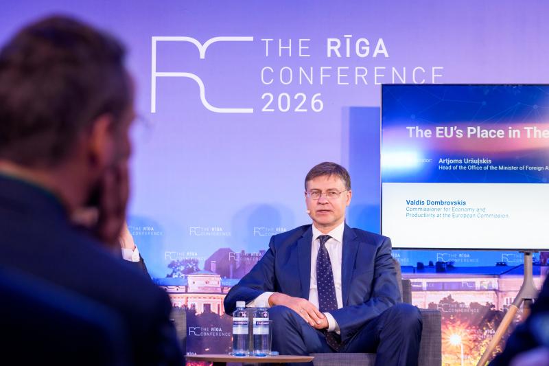 Buget UE: Apărare și competitivitate cresc, agricultură susținută