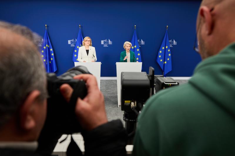 EU Kids Act pe 17 sept: Protecția copiilor online, în prim plan