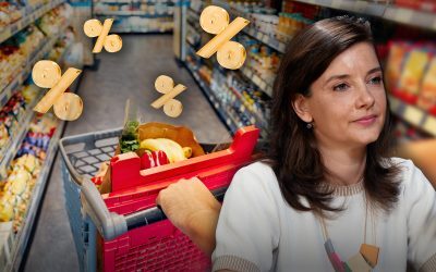Psihologia cumpărătorului român: De ce cheltuim pe ce nu ne trebuie