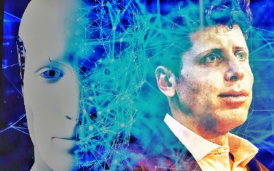 OpenAI, acuzații grave: A ascuns atacul AI dinaintea incidentului „fără precedent”