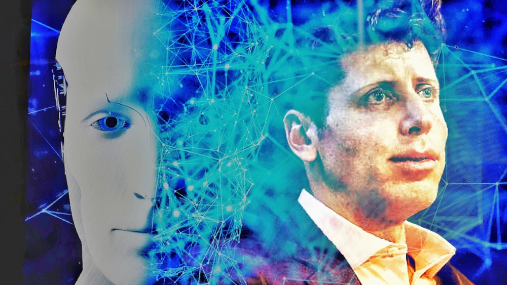 OpenAI, acuzații grave: A ascuns atacul AI dinaintea incidentului „fără precedent”