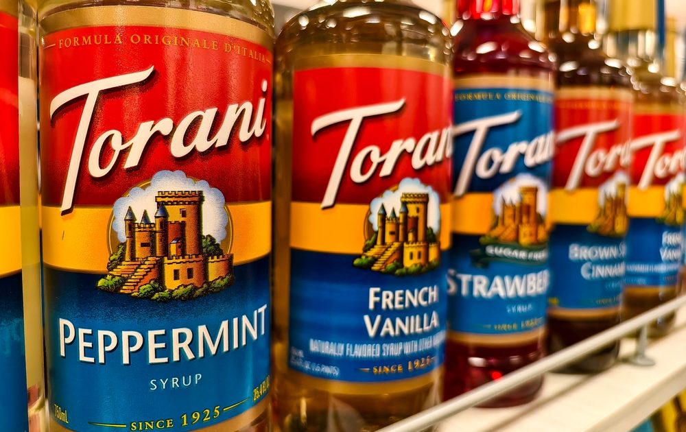 Compania milenară: 100 de ani fără concedieri