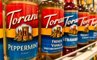 Compania milenară: 100 de ani fără concedieri