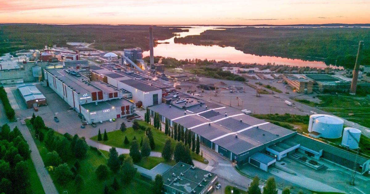 Europa dă 387 mil. Euro pe LUMI-AI, supercomputerul AMD pentru inteligență artificială