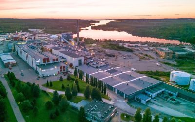 Europa dă 387 mil. Euro pe LUMI-AI, supercomputerul AMD pentru inteligență artificială