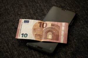 Transferuri în Europa: Mutările anului au început