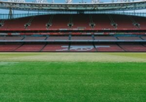 Superliga: Mutări de foc pe piața transferurilor de vară