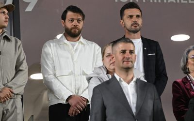 Rapid pregătește transfer surpriză, un jucător ar putea pleca
