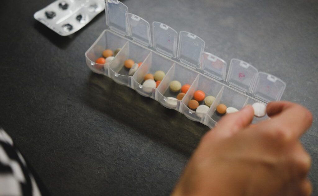 Medicamente blocate: Vitaminele tale pe ducă! Farmaciștii avertizează