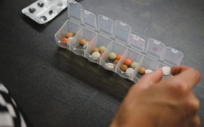 Medicamente blocate: Vitaminele tale pe ducă! Farmaciștii avertizează