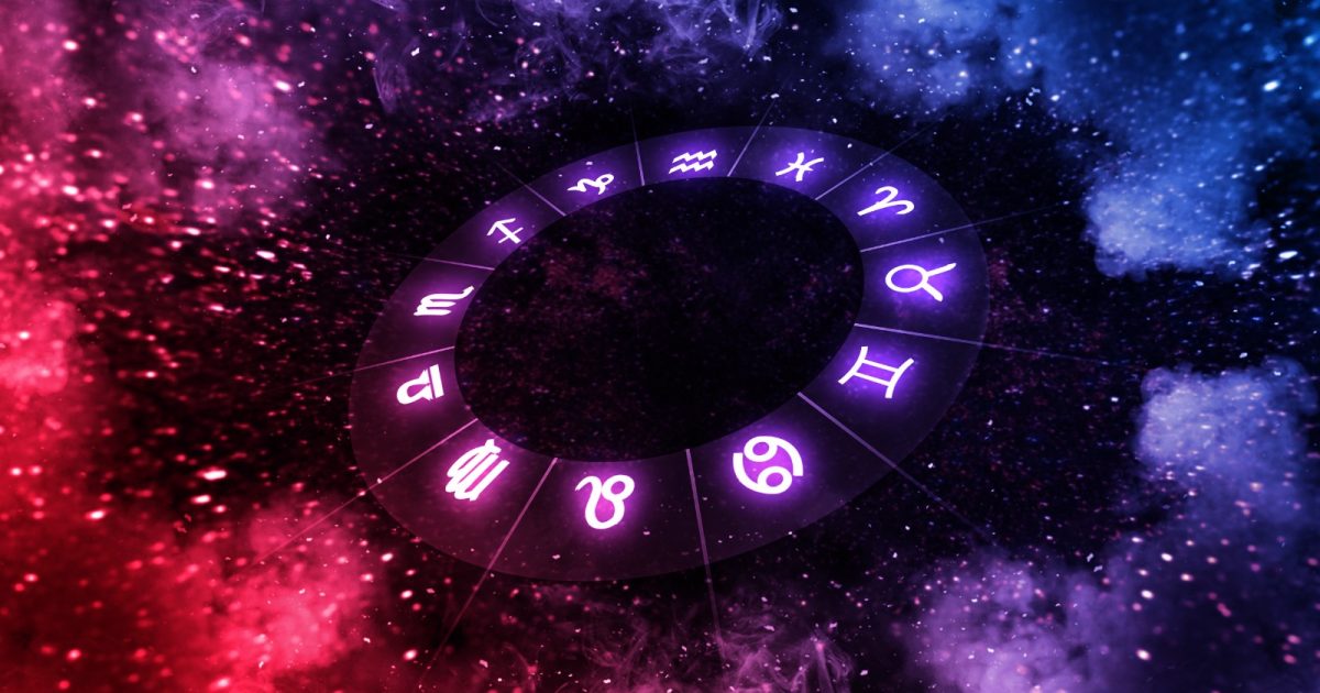 HOROSCOP 8 septembrie: Iubire, bani și surprize majore pentru toți