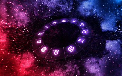 HOROSCOP 8 septembrie: Iubire, bani și surprize majore pentru toți