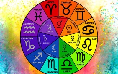 Horoscop 14 septembrie: O zodie, norocul se schimbă brusc