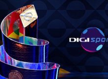 Franța – Belgia, LIVE VIDEO: Meciul serii pe DGS 1