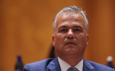 PNL, soarta PNȚCD? Veștea critică Guvernul Niculescu