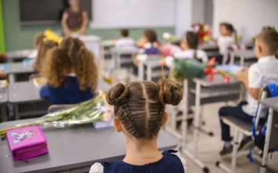 Profesorii și elevii: Drepturi, recuperări și reguli noi