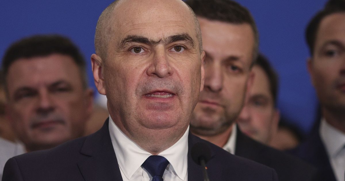 Falimentul e iminent: Preiau un pasiv imens