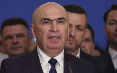 Falimentul e iminent: Preiau un pasiv imens