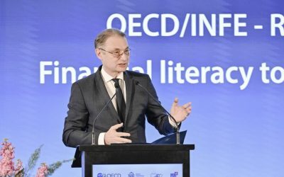 Nicosor Dan: Luca Niculescu, propus premier