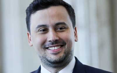 Fonduri UE: Noul ministru promite audit și acuză întârzieri mari