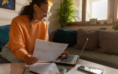 Job de acasă: Ce salariu oferă statul român