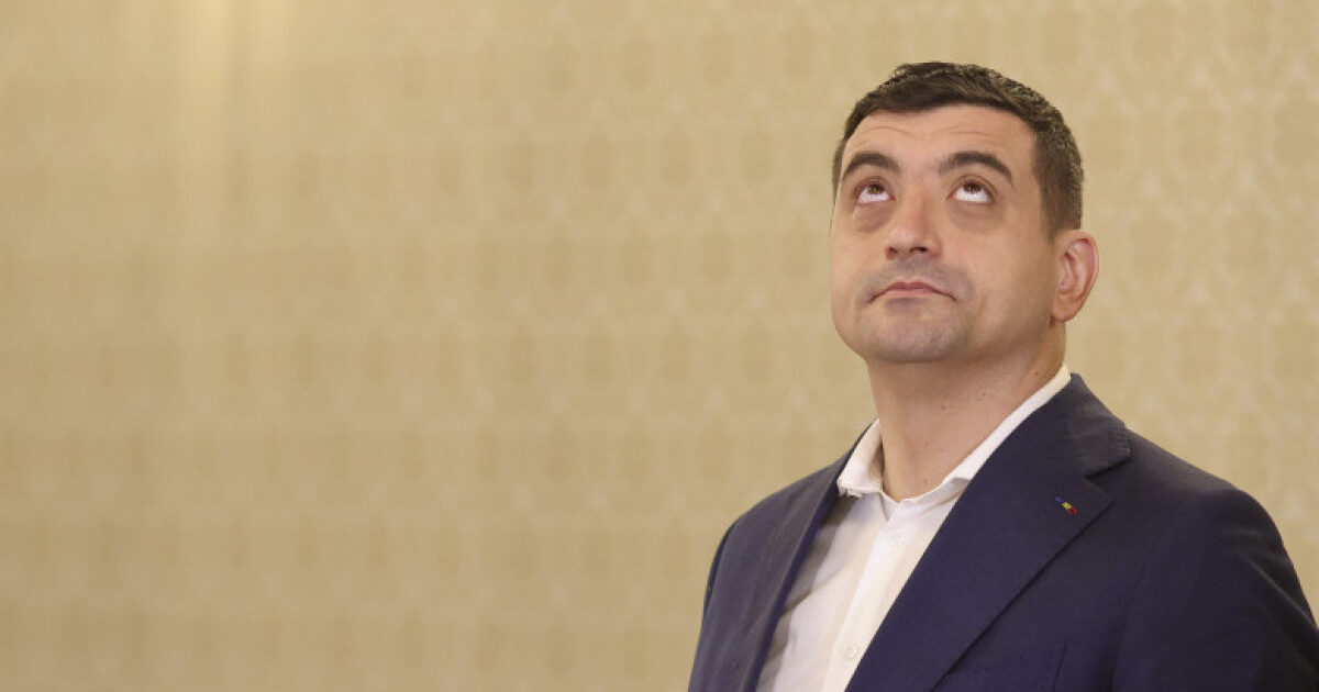 Simion: Vom boicota guvernul, chiar de toți vor trăda
