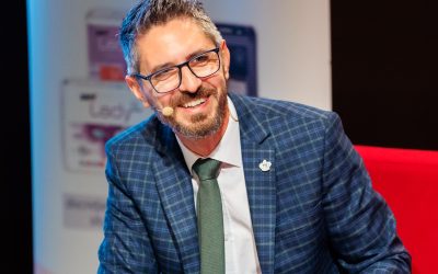 Mărgărit: Talentul românesc riscă să se piardă fără sprijin