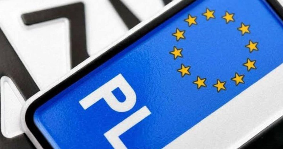 Economia: Lovitură de 2,4 miliarde euro