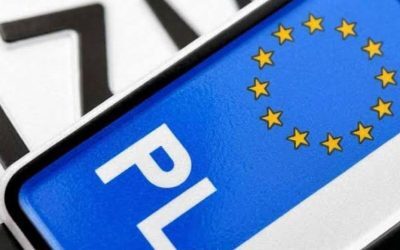 Economia: Lovitură de 2,4 miliarde euro