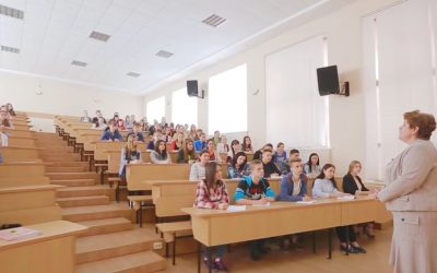 PRO TV, mesaj CURENTE în ziua Educației, după dezastrul Antena 1