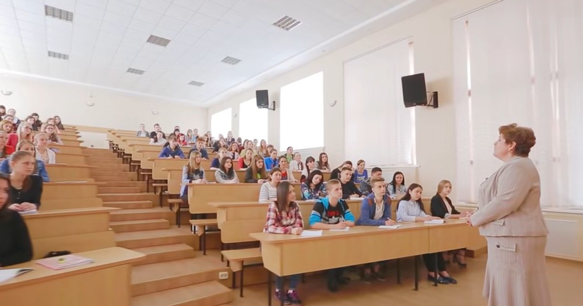 „Respect”, o campanie PRO TV de Ziua Mondială a Educației la câteva zile după derapajul grav de la petrecerea Antenei 1