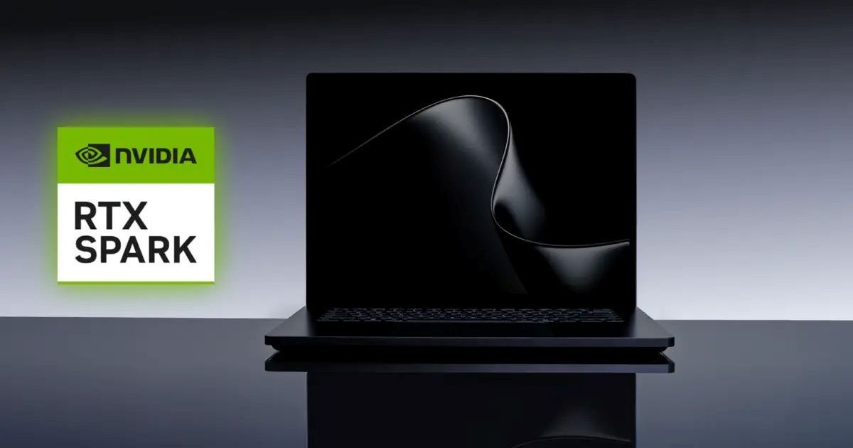 Surface, RTX Spark și Windows domină scena IT
