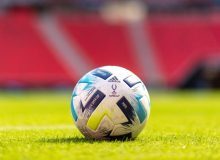 Cel mai grav autogol nu ți-l dă celălalt