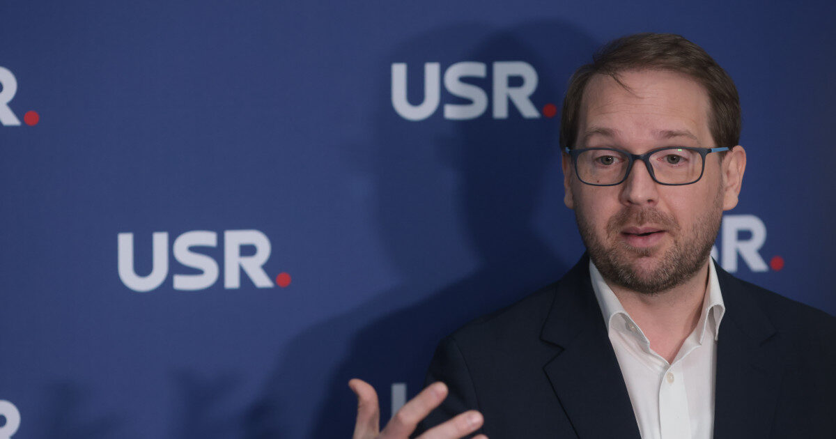 Fritz: Democrația, în mâinile oamenilor, dacă Niculescu cade