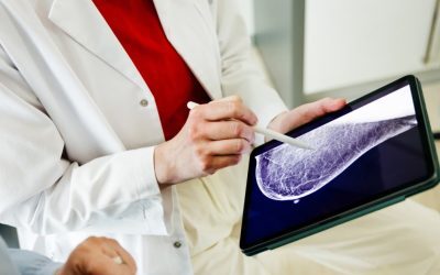 Medicament post-naștere reduce riscul de cancer la sân