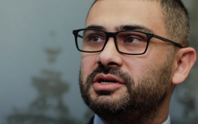 MANOLE: Pensii indexate, CASS eliminat pentru veterani și mame