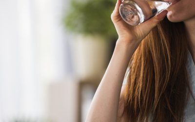 Vitamina vitală iarna. Deficitul cauzează oboseală și dureri
