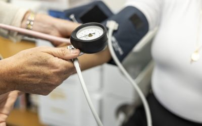 O activitate banală bate 30 min efort pentru tensiune