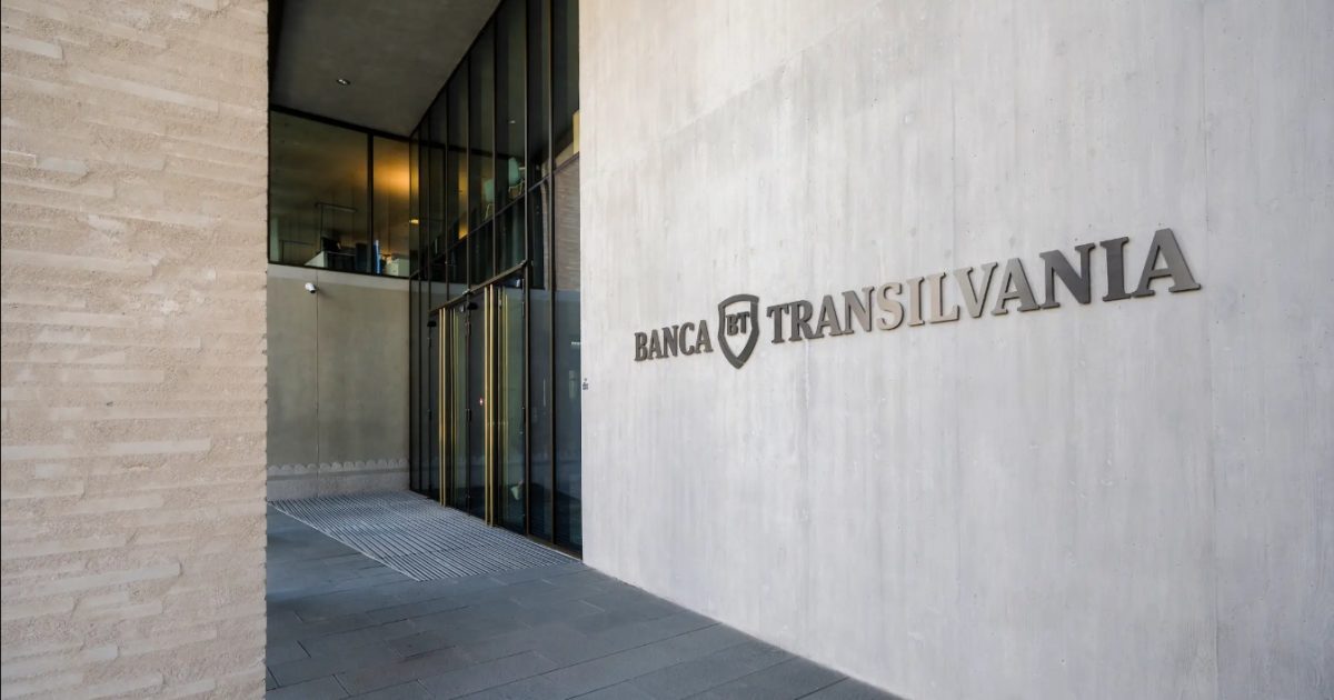 BT Asset Management neagă acțiuni la AnimaWings