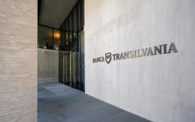 BT Asset Management neagă acțiuni la AnimaWings