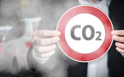 România: Nici în 2028 taxă pe gaz și carburanți. Nicușor Dan, mesaj clar la Bruxelles